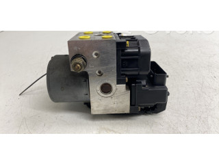 Блок АБС 0000454150 Citroen Xsara Picasso - года