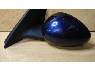 Zpětné zrcátko levé Alfa Romeo 147 2003 E9014133, E9024133