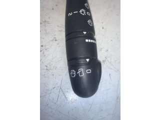 Ручка стеклоочистителей 161241 Renault Clio II