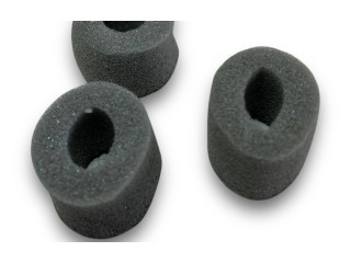 Řídící jednotka 46722712   Fiat Punto Evo 2001