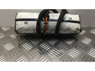 Подушка безопасности пассажира 9642313680, 0202129   Citroen Xsara