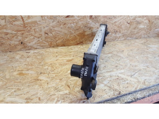 Интеркулер  988650B, 93854162   Hyundai i40 1.7