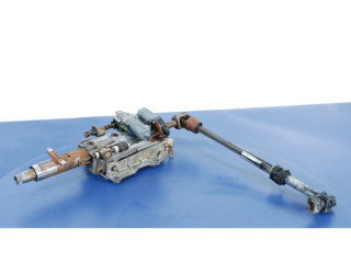 Рулевая рейка 7P5419501CH, 7P5419501CH Porsche Cayenne (92A) 2011 - 2017 года