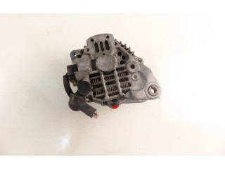 Генератор 23700AA280, A2TA7591 Subaru Forester SF