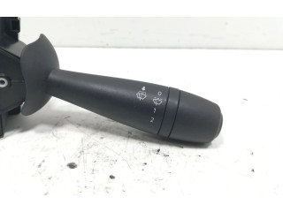 Включатель стеклоочистителей 04686702AA, 04686702AA Chrysler Voyager