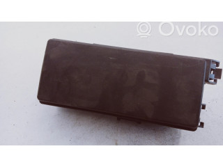 Pojistková skříňka 04692215AA, 32241 Dodge Grand Caravan 2010