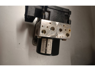 Jednotka ABS 4L0614517D, 10092603093 Audi Q7 4L 2007