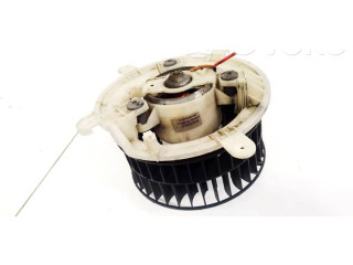 Вентилятор печки    7734002009, 7734002009   Mercedes-Benz E W210