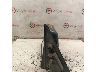 Zpětné zrcátko levé Mitsubishi Pajero 1994 E2024630, E200630