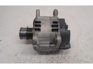 Генератор O212858, 04C903023K Volkswagen Golf Sportsvan