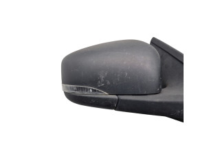 Зеркало электрическое        Dacia Spring  2021 -  года   