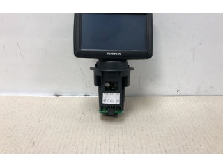 Дисплей    6J1858415, 6J1858415   Seat Ibiza IV (6J,6P)