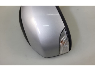 Зеркало электрическое Renault Scenic III - Grand scenic III 2009 - 2016 года