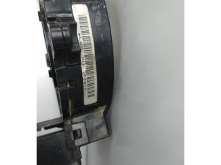 Подрулевой шлейф SRS Lg0j010290 Mitsubishi Montero