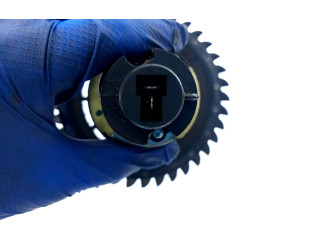 Вентилятор печки A4A0959101A Audi A6 S6 C4 4A