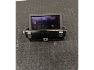 Дисплей Audi A1