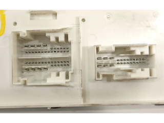 Блок управления A1569007702 Mercedes-Benz A W176