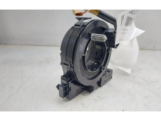 Подрулевой шлейф SRS KD4966CSOA Mazda 3 II