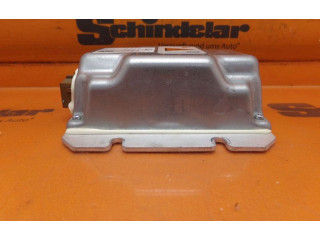 Блок управления KT1T19J254BD, KT1T19J254BD Ford Transit - Tourneo Connect