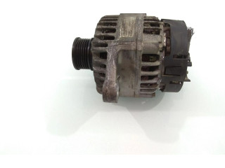 Přístrojová deska Alfa Romeo Giulia 2017 MS1012101710