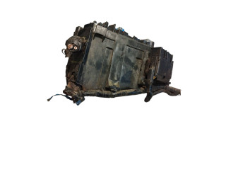 Pojistková skříňka Subaru Outback (BS) 2016