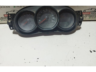 Блок управления 248108622 Dacia Dokker