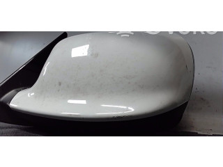 Zpětné zrcátko BMW X1 E84 2010 51162993773