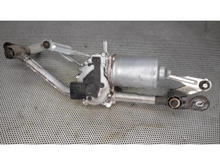 Моторчик дворников 51847196T Alfa Romeo Mito