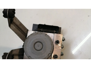 Блок АБС 6850890 BMW Z4 E89 2009-2017 года