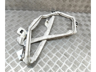 Боковая подушка безопасности A2188600202   Mercedes-Benz CLS C218 X218