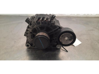 Генератор GK2T10300AE Ford Transit Custom