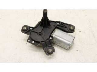 Моторчик заднего дворника 53015012    Opel Combo C