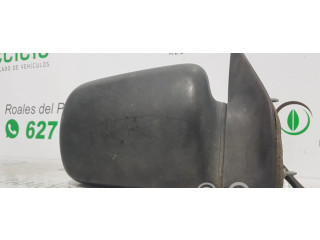 Зеркало электрическое        Jeep Grand Cherokee  1993-1998 года   