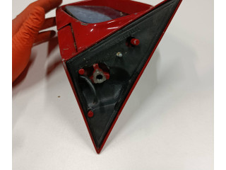 Zpětné zrcátko BMW 5 E34 1992 E6006193, 006194