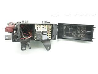 Блок предохранителей GX73-14A076-AA, GX73-14A076-AA Jaguar XE