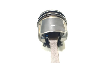 Píst RFGK2Q6205BA, YMR6   Ford Transit Custom     