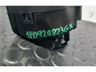 Volant Seat Leon (1P) 2005 1P0920823G, 110080280027