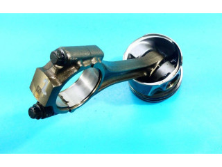 Píst IMPRK1177174   Seat Altea     