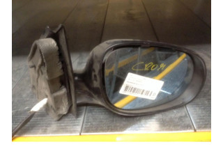 Zpětné zrcátko Fiat Croma 2005