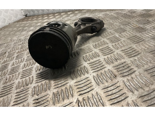 Přístrojová deska Mitsubishi Pajero 1999