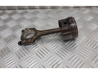 Píst 7063 Fiat Panda II