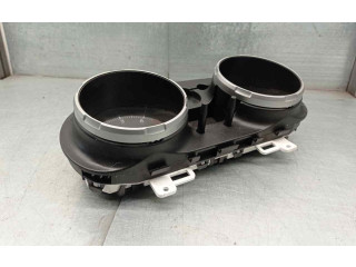 Přístrojová deska Nissan Qashqai+2 2009 24810JD51A