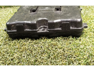 Блок управления 285251244R, 5HB01495304   Renault Trafic III (X82)