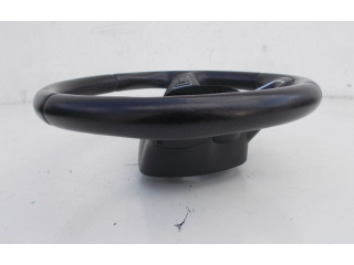 Руль Ford Kuga II  2013 - 2019 года GV413600DD3ZHE      