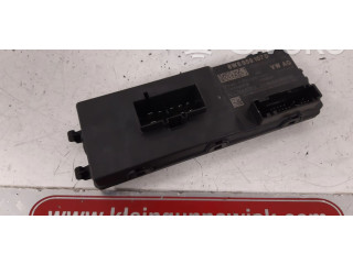 Блок управления 8W8959107D, PAB959107 Audi e-tron