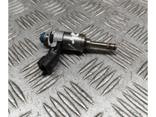 Форсунка 289922, 0261500182    Maserati Ghibli  F160AM 