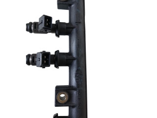 Vstřikovač 71729224, 188A4000 Fiat Punto (188)