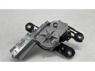 Моторчик заднего дворника 5H0955711    Skoda Octavia Mk4