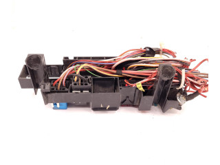 Блок предохранителей A1685450240, 1685450240   Mercedes-Benz A W168    