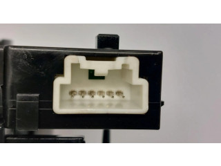 Подрулевой шлейф SRS BBP3-66-CS0A, BBP366CS0A Mazda 3 II